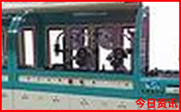 北京四天游玩攻略